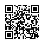 HMC448 QRCode