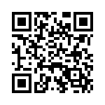 HMC44DRAN-S734 QRCode