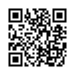 HMC44DREN-S13 QRCode