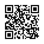 HMC44DRXH QRCode