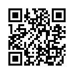 HMC44DRYH-S734 QRCode