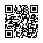 HMC44DRYI-S13 QRCode