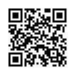 HMC44DRYS-S734 QRCode