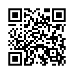 HMC452ST89ETR QRCode