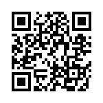 HMC453QS16GETR QRCode