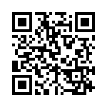 HMC459-SX QRCode