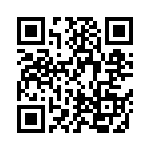 HMC460LC5TR-R5 QRCode