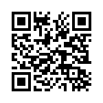 HMC4623LP3E QRCode