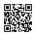 HMC473MS8ETR QRCode