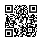 HMC479MP86ETR QRCode