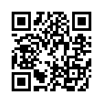 HMC479MP86TR QRCode