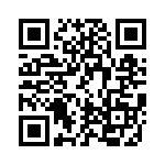 HMC479ST89ETR QRCode