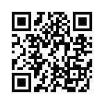 HMC479ST89TR QRCode