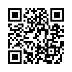 HMC480ST89ETR QRCode