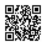 HMC489LP5ETR QRCode