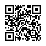 HMC490 QRCode