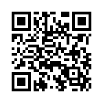 HMC495LP3TR QRCode