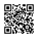 HMC496LP3ETR QRCode