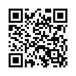 HMC498-SX QRCode