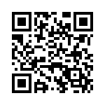 HMC49DRAN-S734 QRCode