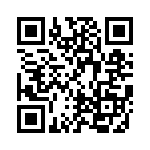 HMC49DREF-S13 QRCode