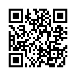 HMC49DREH-S734 QRCode