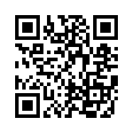 HMC49DREI-S13 QRCode