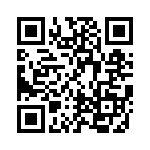 HMC49DRES-S93 QRCode