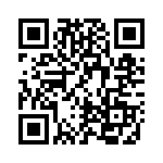 HMC49DRTF QRCode