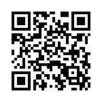 HMC49DRTH-S13 QRCode