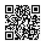 HMC49DRTN QRCode