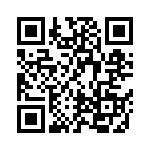 HMC49DRXS-S734 QRCode