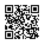 HMC49DRXS QRCode