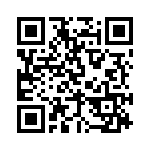 HMC49DRYI QRCode