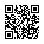 HMC49DRYS-S734 QRCode