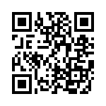 HMC50DRTH-S13 QRCode