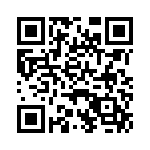 HMC50DRTH-S734 QRCode