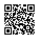 HMC50DRTI-S734 QRCode