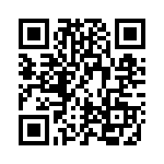 HMC50DRXH QRCode