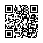 HMC50DRYN-S13 QRCode