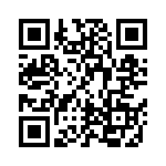 HMC50DRYS-S734 QRCode