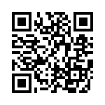 HMC50DRYS-S93 QRCode