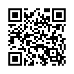 HMC50DTEF QRCode