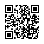 HMC516LC5TR-R5 QRCode