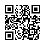 HMC517LC4TR QRCode