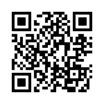 HMC518 QRCode