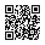 HMC520LC4TR-R5 QRCode