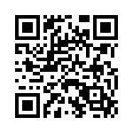 HMC524 QRCode