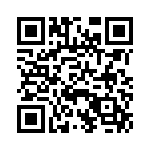 HMC525LC4TR-R5 QRCode