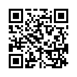 HMC527LC4TR QRCode